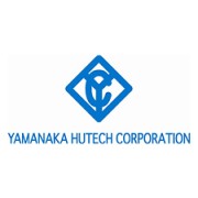 Yamanaka Hutech Corporation
